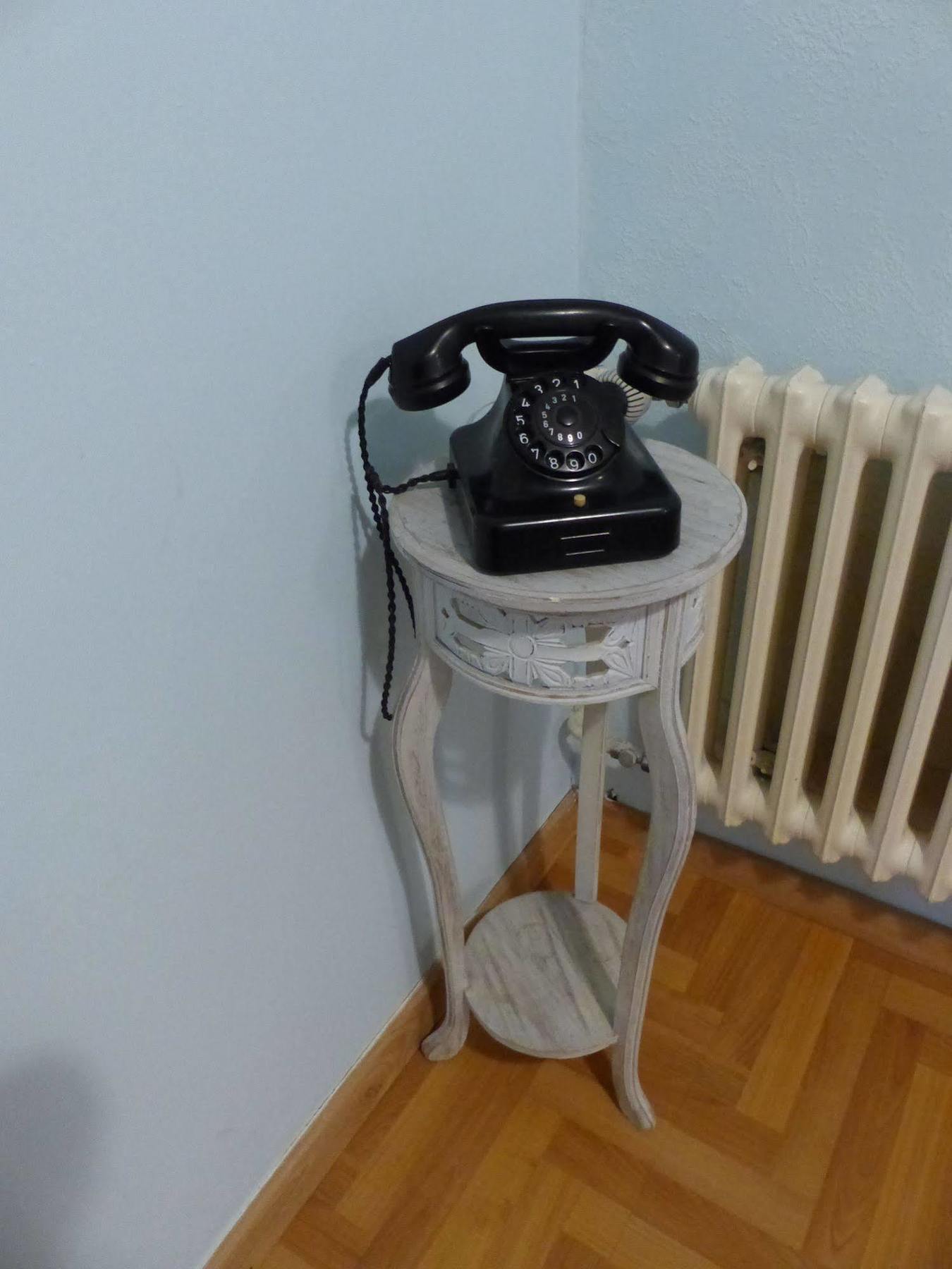 Hotel-Pension Charlottenburg Берлин Екстериор снимка